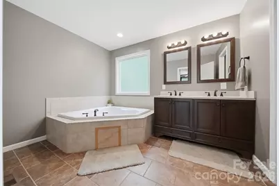 4065 Deal Mill Road, Granite Falls, NC 28630 - Photo 17