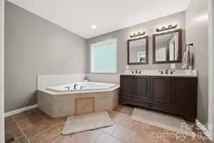 4065 Deal Mill Rd, Granite Falls, NC 28630 - Photo 17