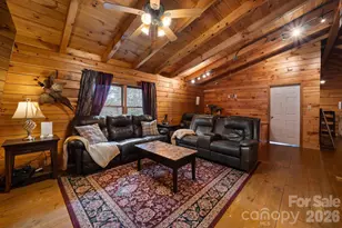 4065 Deal Mill Rd, Granite Falls, NC 28630 - Photo 25