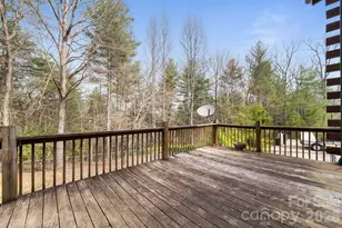 4065 Deal Mill Rd, Granite Falls, NC 28630 - Photo 43