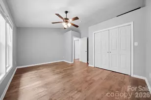 4065 Deal Mill Rd, Granite Falls, NC 28630 - Photo 23