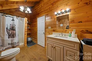 4065 Deal Mill Rd, Granite Falls, NC 28630 - Photo 35