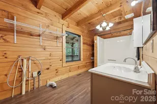 4065 Deal Mill Rd, Granite Falls, NC 28630 - Photo 19