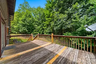 4065 Deal Mill Rd, Granite Falls, NC 28630 - Photo 11