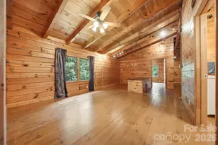 4065 Deal Mill Rd, Granite Falls, NC 28630 - Photo 21
