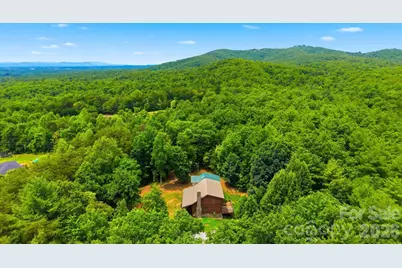 4065 Deal Mill Road, Granite Falls, NC 28630 - Photo 31