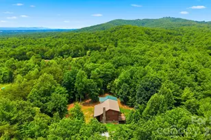 4065 Deal Mill Rd, Granite Falls, NC 28630 - Photo 31