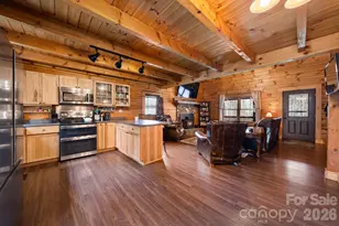 4065 Deal Mill Rd, Granite Falls, NC 28630 - Photo 11