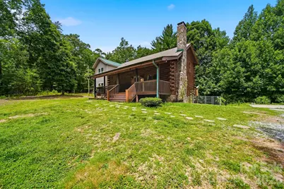 4065 Deal Mill Road, Granite Falls, NC 28630 - Photo 29
