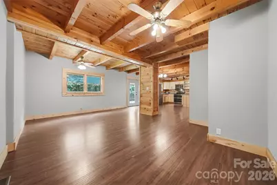 4065 Deal Mill Road, Granite Falls, NC 28630 - Photo 13