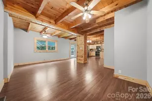4065 Deal Mill Rd, Granite Falls, NC 28630 - Photo 13