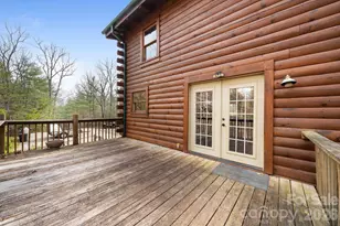 4065 Deal Mill Rd, Granite Falls, NC 28630 - Photo 41
