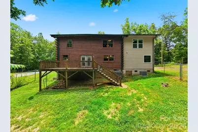 4065 Deal Mill Road, Granite Falls, NC 28630 - Photo 27