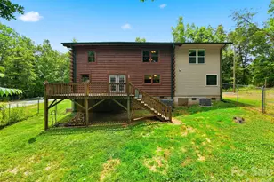 4065 Deal Mill Rd, Granite Falls, NC 28630 - Photo 27