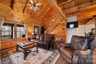 4065 Deal Mill Rd, Granite Falls, NC 28630 - Photo 7