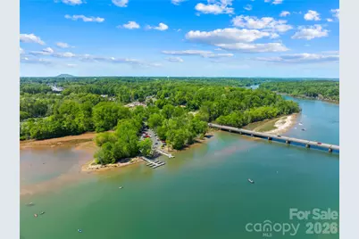 226 Planetree Drive, Belmont, NC 28012 - Photo 27