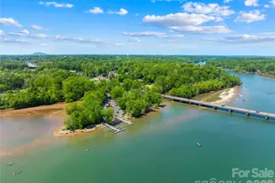 226 Planetree Dr, Belmont, NC 28012 - Photo 27