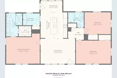 226 Planetree Drive, Belmont, NC 28012 - Photo 29