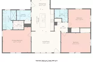 226 Planetree Dr, Belmont, NC 28012 - Photo 29