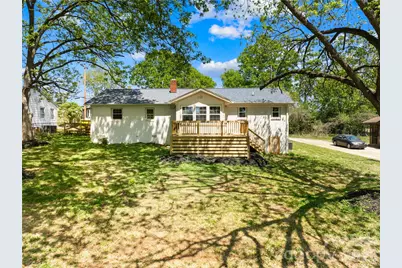226 Planetree Drive, Belmont, NC 28012 - Photo 19