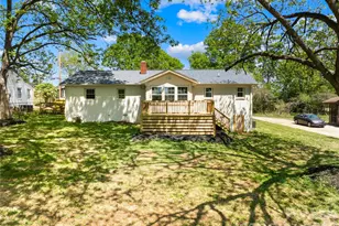 226 Planetree Dr, Belmont, NC 28012 - Photo 19
