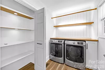 226 Planetree Drive, Belmont, NC 28012 - Photo 11