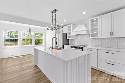 226 Planetree Drive, Belmont, NC 28012 - Photo 7