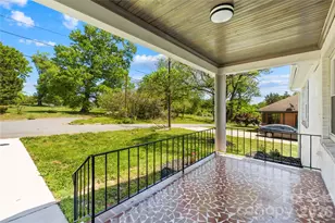 226 Planetree Dr, Belmont, NC 28012 - Photo 3