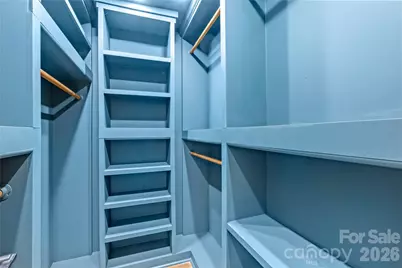 226 Planetree Drive, Belmont, NC 28012 - Photo 15