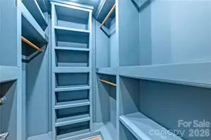 226 Planetree Dr, Belmont, NC 28012 - Photo 15