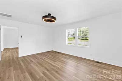 226 Planetree Drive, Belmont, NC 28012 - Photo 13