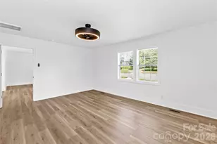 226 Planetree Dr, Belmont, NC 28012 - Photo 13