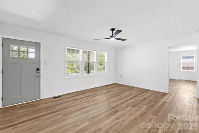 226 Planetree Drive, Belmont, NC 28012 - Photo 5