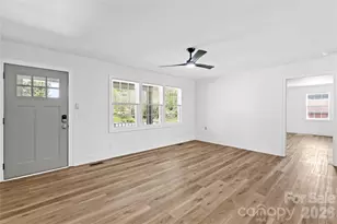 226 Planetree Dr, Belmont, NC 28012 - Photo 5