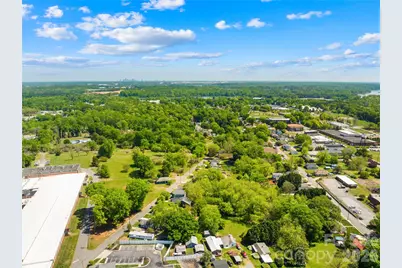 226 Planetree Drive, Belmont, NC 28012 - Photo 25