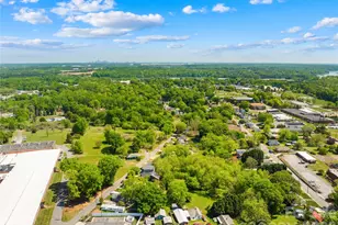 226 Planetree Dr, Belmont, NC 28012 - Photo 25