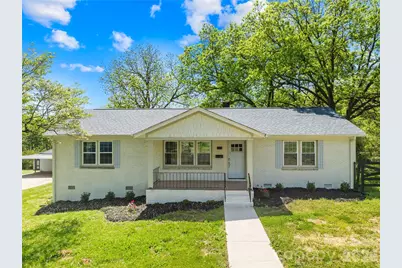 226 Planetree Drive, Belmont, NC 28012 - Photo 1