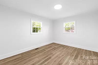 226 Planetree Drive, Belmont, NC 28012 - Photo 17