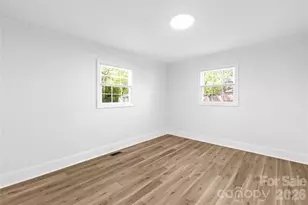 226 Planetree Dr, Belmont, NC 28012 - Photo 17