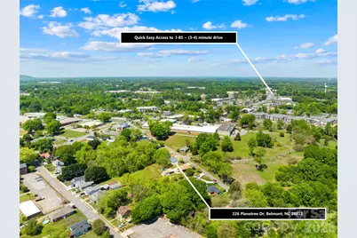 226 Planetree Drive, Belmont, NC 28012 - Photo 23