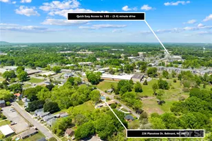 226 Planetree Dr, Belmont, NC 28012 - Photo 23