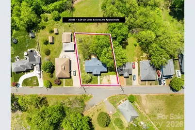 226 Planetree Drive, Belmont, NC 28012 - Photo 21