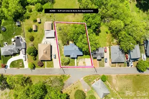 226 Planetree Dr, Belmont, NC 28012 - Photo 21