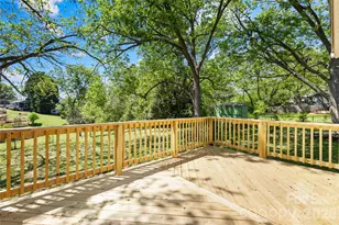 226 Planetree Dr, Belmont, NC 28012 - Photo 19