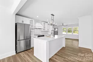 226 Planetree Dr, Belmont, NC 28012 - Photo 9