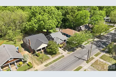 1716 Wilmore Drive, Charlotte, NC 28203 - Photo 41