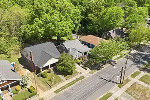 1716 Wilmore Dr, Charlotte, NC 28203 - Photo 41