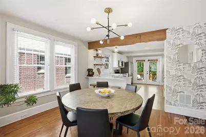 1716 Wilmore Drive, Charlotte, NC 28203 - Photo 13