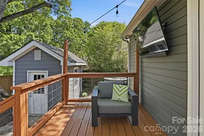 1716 Wilmore Drive, Charlotte, NC 28203 - Photo 39