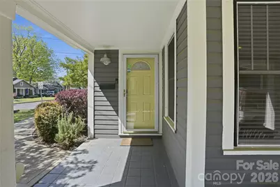 1716 Wilmore Drive, Charlotte, NC 28203 - Photo 7